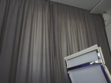 hot cam girl diffgirls image #1910276