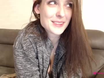 hot cam girl koketochka555 image #2609826