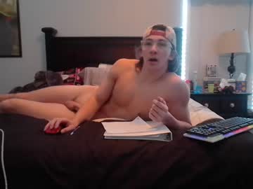 hot cam man sticky_soc image #4254874