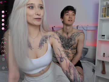 hot cam couple arlenhere image #4653985