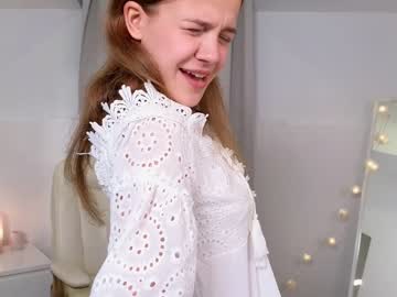 hot cam girl eli_sun image #3241144