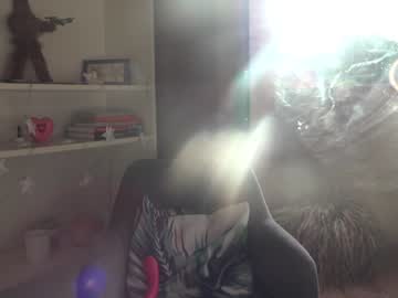 hot cam girl joobeelee image #484212