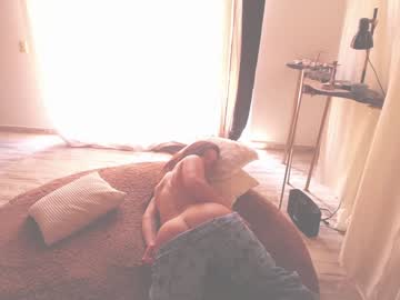 hot cam girl kendalltyler image #3314408