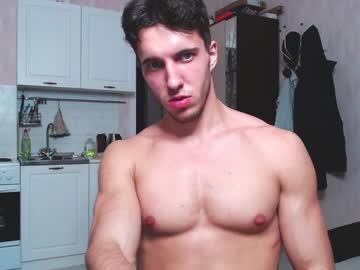 hot cam man theodore_hot image #142746