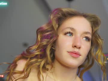 hot cam girl _taylor_swift image #2249758