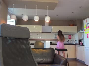 hot cam girl coy_amina_ image #1604920
