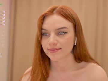 hot cam girl mia_milagros image #4239706