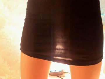 hot cam girl emilybatee image #3529623