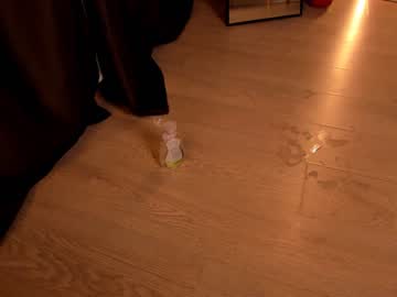 hot cam girl milablush image #2793871
