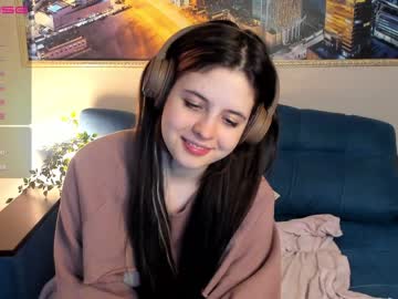 hot cam girl nessa_more image #2244144