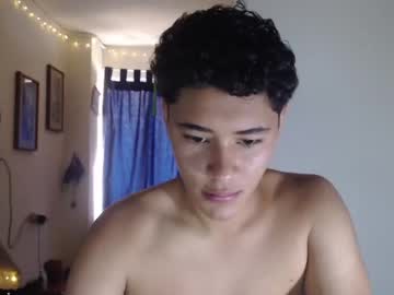 hot cam man ootoko image #1668679