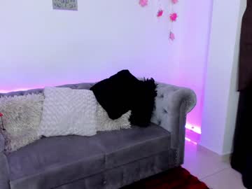 hot cam girl rosetaylorla image #35676