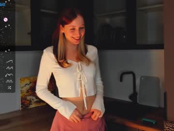 hot cam couple beverlyvega image #4210377