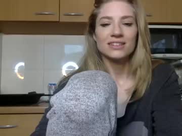 hot cam girl kosherpussy image #355640