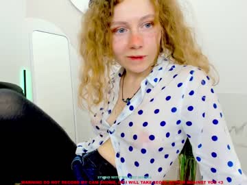 hot cam girl lanshan_coy image #642905