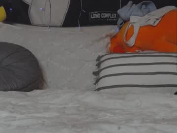 hot cam girl yogendub image #272623