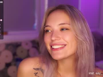hot cam girl 69chupachups image #2906462
