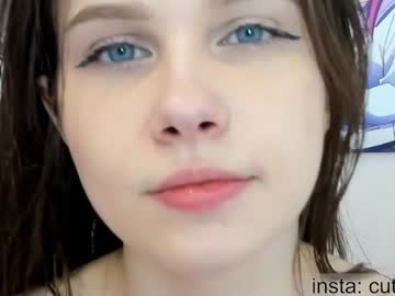 hot cam girl avrora_deis image #4174209