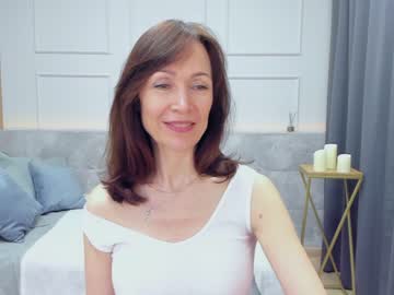hot cam girl mariagold image #4586018