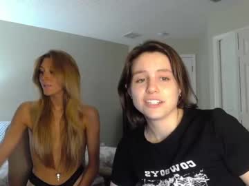 hot cam girl addisonvodka image #326782