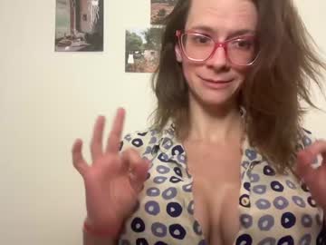 hot cam girl naomi_reah image #4213775