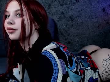 hot cam girl maaarynip image #1678158