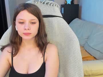 hot cam girl ketlinrous image #2328896