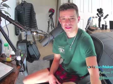 hot cam man letsplayblake image #2495296
