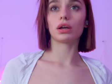 hot cam girl shycinderella image #713991