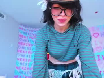 hot cam girl hexivu image #4133916