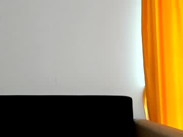 hot cam girl elaanna image #2983785