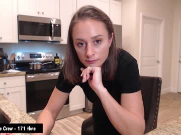 hot cam girl holihurricane image #2459119