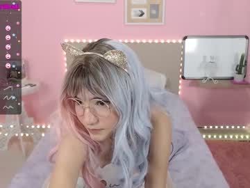 hot cam girl little_effy18 image #961630