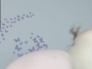 hot cam girl sapphirealice image #2530809