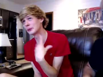 hot cam man sml10367 image #3623253
