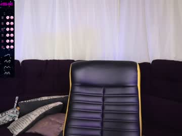 hot cam girl fallen_angel_18 image #96854
