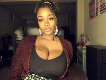 hot cam girl napudi1 image #4084270
