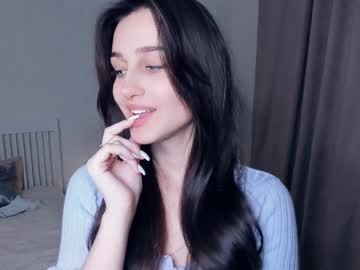 hot cam girl alice_caprrice image #3234536