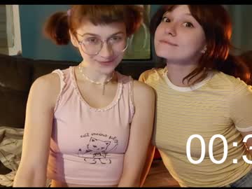 hot cam girl mekyy_no_neko image #3698353