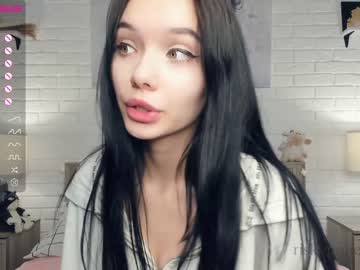 hot cam girl riskyproject image #3339526