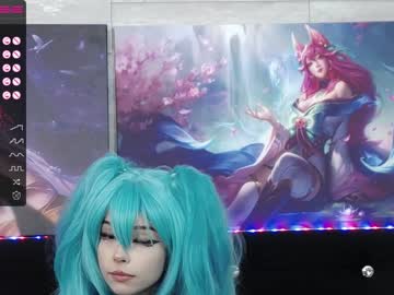 hot cam girl xenomy image #3255622