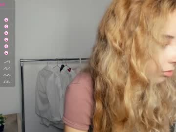 hot cam girl xterribly_cutex image #3449401