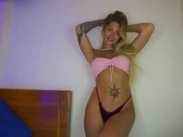 hot cam tranny touch_me_if_you_can image #3482626