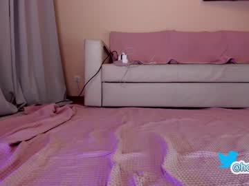 hot cam girl hollyextra image #1945248
