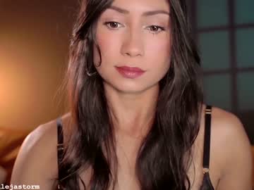 hot cam girl alejastorm image #104789