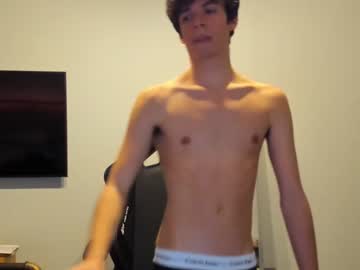 hot cam man noah_foster image #610653