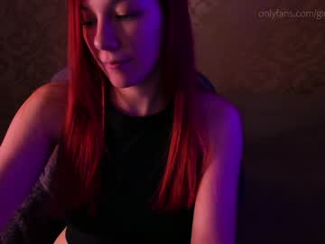 hot cam girl _northern_girl_ image #577027