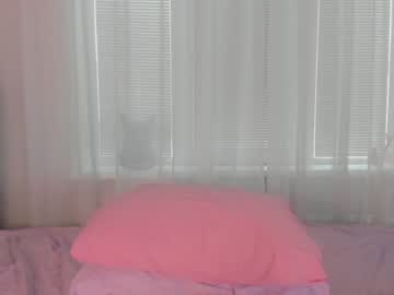 hot cam girl angelina_new image #2382944