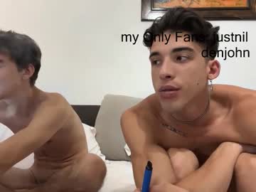 hot cam man justnil image #3191417