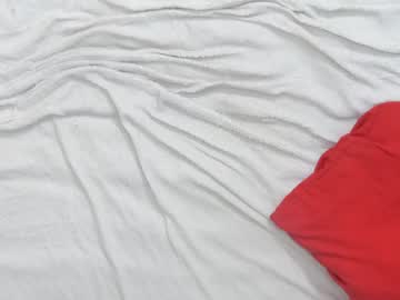 hot cam girl shycinderella image #376877